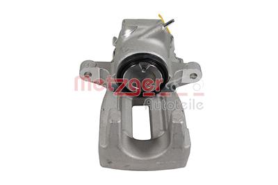 METZGER 6260318 EAN: 4062101201393.