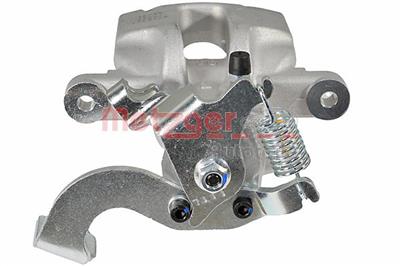 METZGER 6260323 EAN: 4062101051738.
