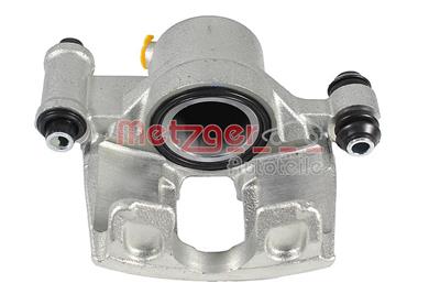 METZGER 6260327 EAN: 4062101201171.
