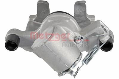 METZGER 6260342 EAN: 4062101051783.