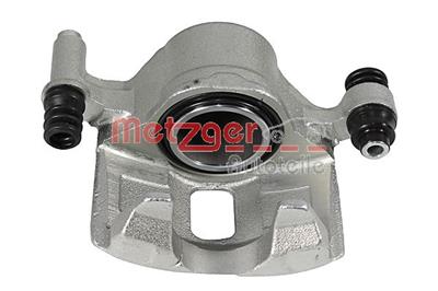 METZGER 6260343 EAN: 4062101051790.