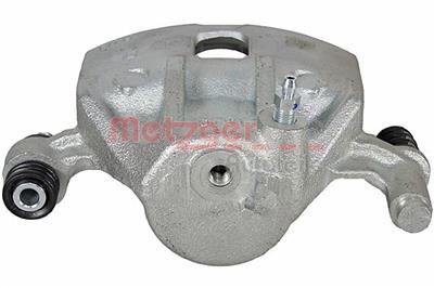 METZGER 6260344 EAN: 4062101051806.