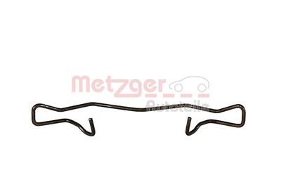 METZGER 6260364 EAN: 4062101051844.