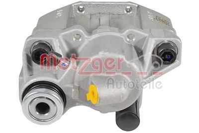 METZGER 6260367 EAN: 4062101201270.