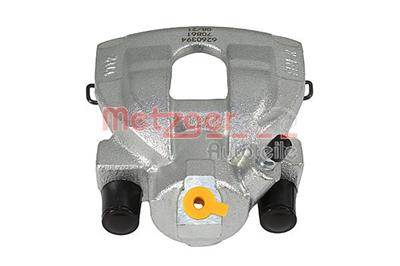 METZGER 6260394 EAN: 4062101051882.