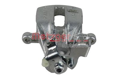 METZGER 6260430 EAN: 4062101200921.