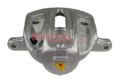 METZGER 6260431 EAN: 4062101201829.