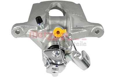METZGER 6260451 EAN: 4062101051974.