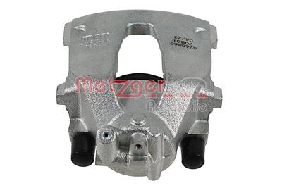 METZGER 6260465 EAN: 4062101201119.
