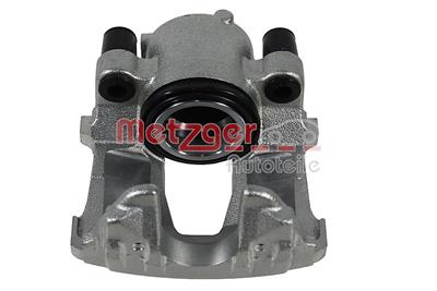 METZGER 6260465 EAN: 4062101201119.