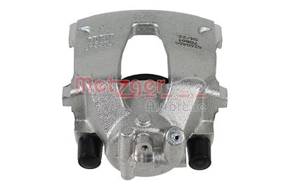 METZGER 6260466 EAN: 4062101201126.