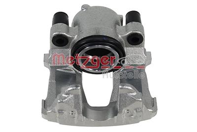 METZGER 6260466 EAN: 4062101201126.