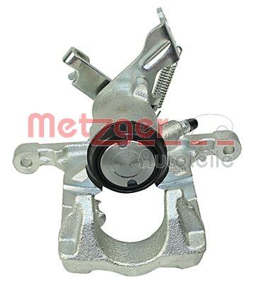 METZGER 6260491 EAN: 4062101035455.