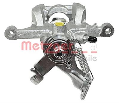 METZGER 6260491 EAN: 4062101035455.