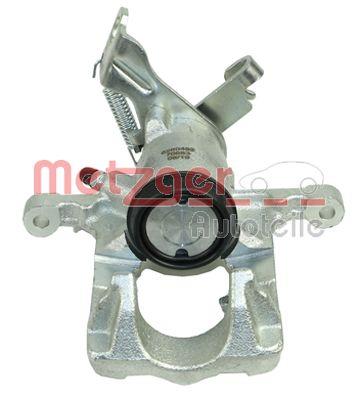 METZGER 6260492 EAN: 4062101035462.
