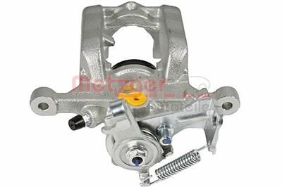 METZGER 6260494 EAN: 4062101052001.