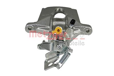 METZGER 6260495 EAN: 4062101052018.