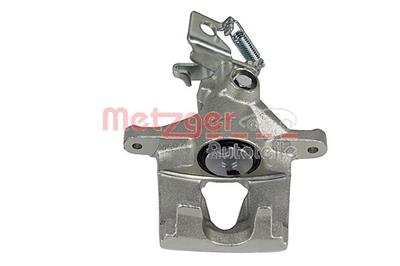 METZGER 6260495 EAN: 4062101052018.