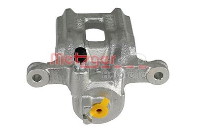 METZGER 6260504 EAN: 4062101052049.
