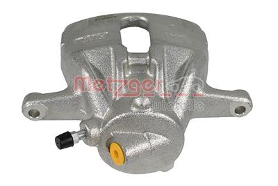 METZGER 6260519 EAN: 4062101201010.