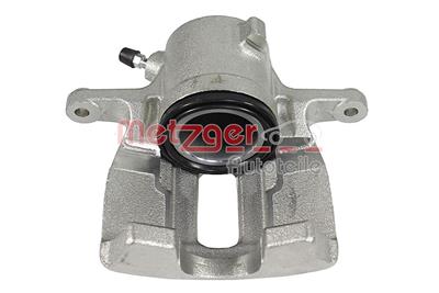METZGER 6260519 EAN: 4062101201010.