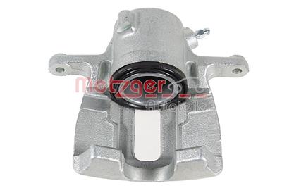 METZGER 6260520 EAN: 4062101201027.