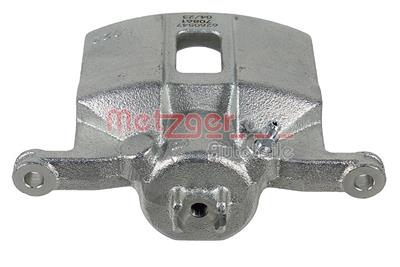 METZGER 6260547 EAN: 4062101201546.