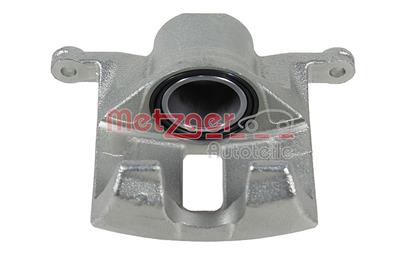 METZGER 6260547 EAN: 4062101201546.