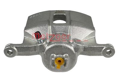 METZGER 6260548 EAN: 4062101201553.