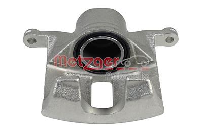 METZGER 6260548 EAN: 4062101201553.