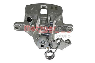 METZGER 6260550 EAN: 4062101052100.