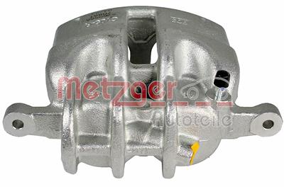 METZGER 6260566 EAN: 4062101201041.