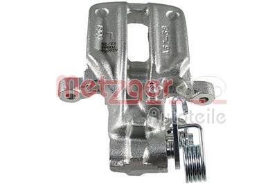 METZGER 6260567 EAN: 4062101193360.