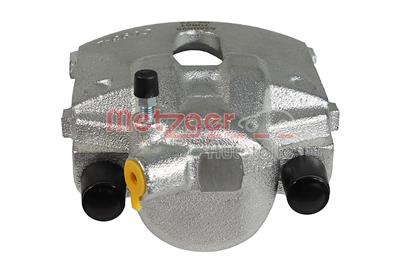 METZGER 6260595 EAN: 4062101187611.