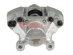 METZGER 6260604