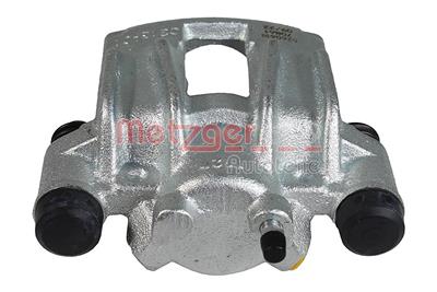 METZGER 6260618 EAN: 4062101187420.