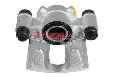 METZGER 6260618 EAN: 4062101187420.