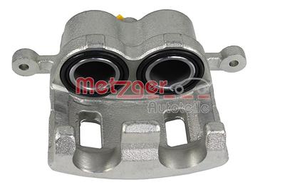 METZGER 6260619 EAN: 4062101201508.