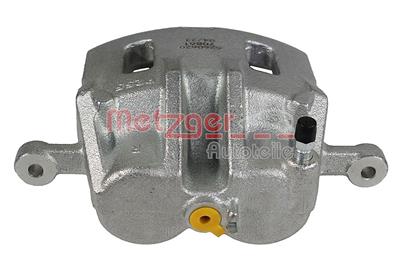 METZGER 6260620 EAN: 4062101201515.