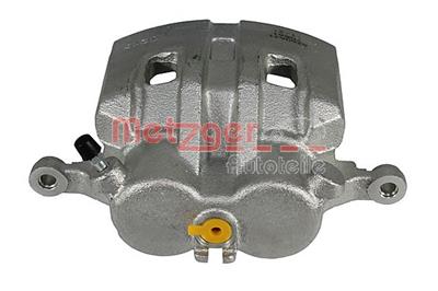 METZGER 6260621 EAN: 4062101052216.