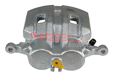 METZGER 6260622 EAN: 4062101052223.