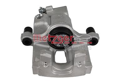 METZGER 6260630 EAN: 4062101201867.
