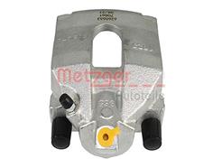 METZGER 6260653