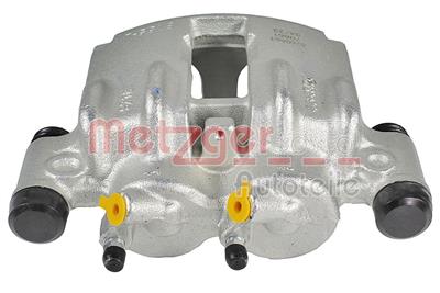 METZGER 6260663 EAN: 4062101201805.