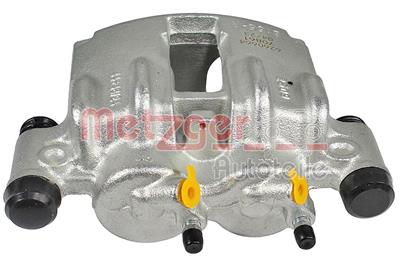 METZGER 6260664 EAN: 4062101201812.