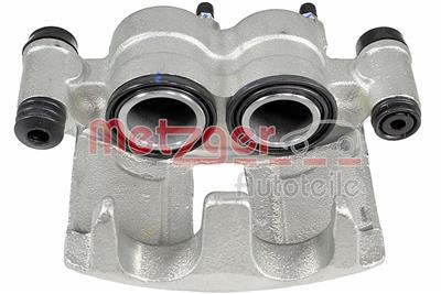 METZGER 6260664 EAN: 4062101201812.
