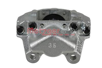 METZGER 6260669 EAN: 4062101201218.