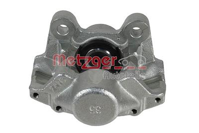METZGER 6260669 EAN: 4062101201218.