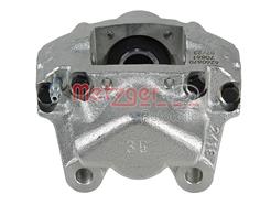 METZGER 6260670