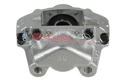 METZGER 6260670 EAN: 4062101201225.